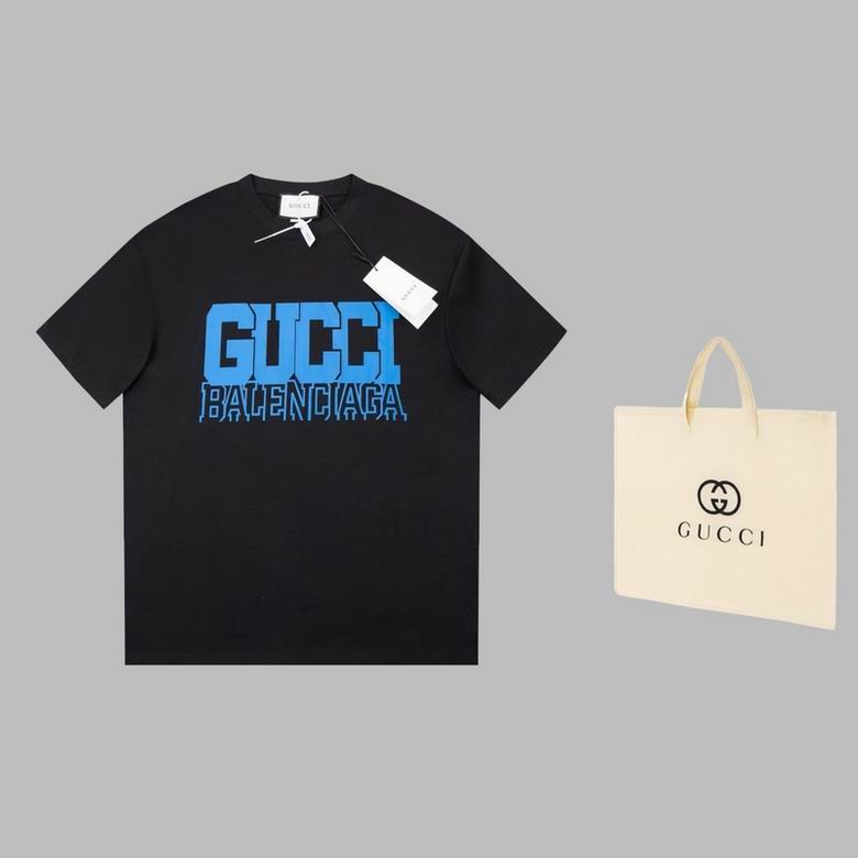 Gucci XS-L att9513