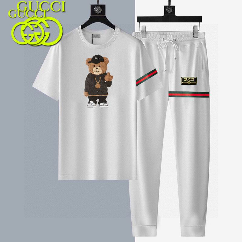 Gucci M-5XL 12yr416