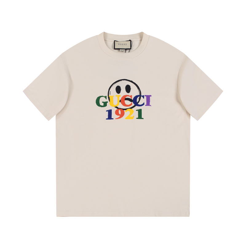 Gucci XS-L attC9537