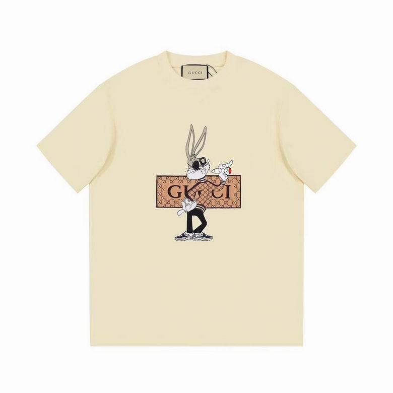 Gucci XS-L att303
