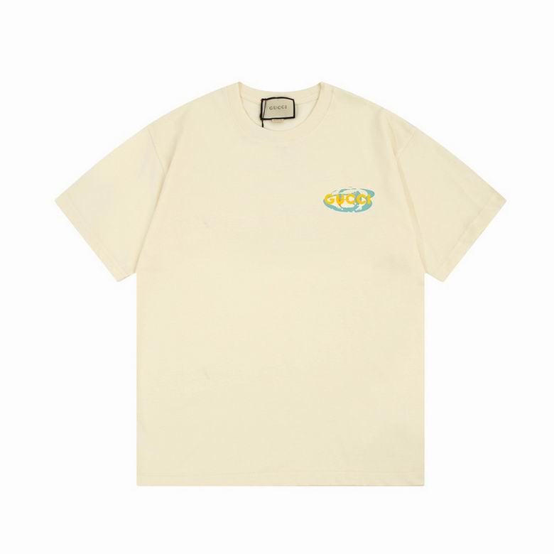 Gucci XS-L att311