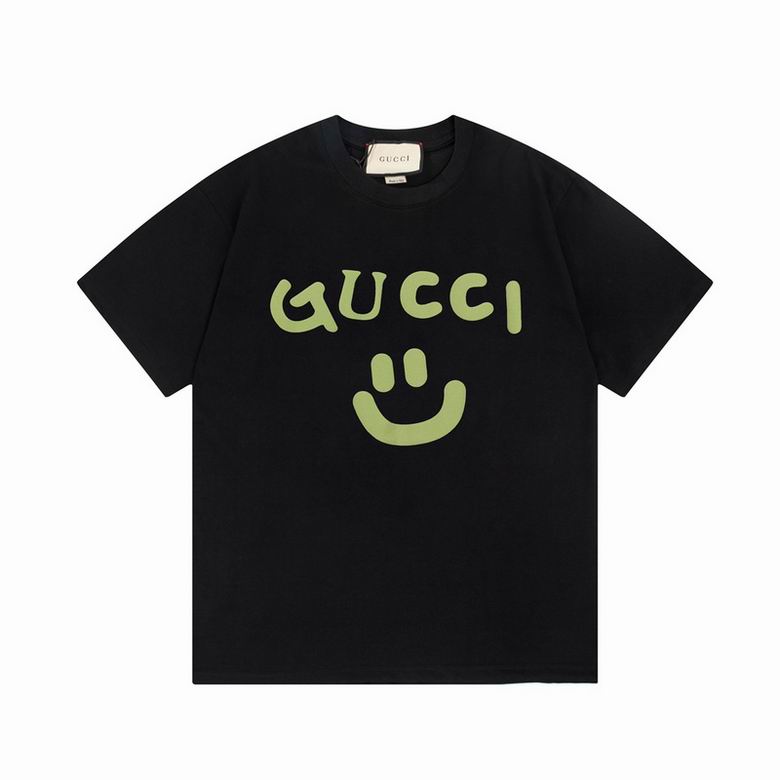 Gucci XS-L att337