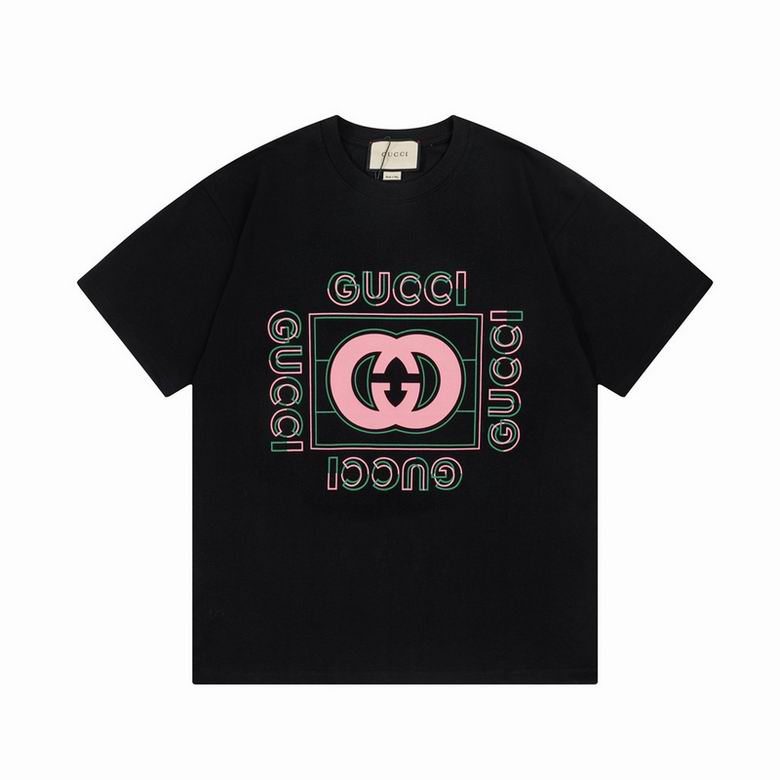 Gucci XS-L att340