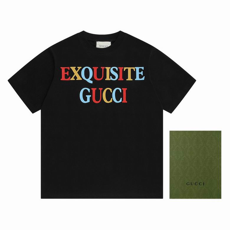 Gucci XS-L att341
