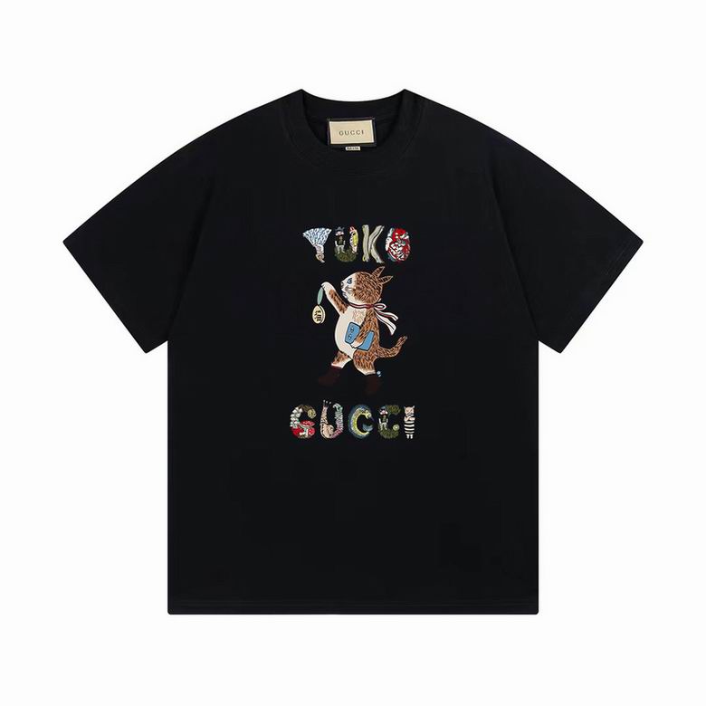 Gucci XS-L att346