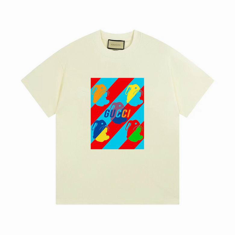 Gucci XS-L att347