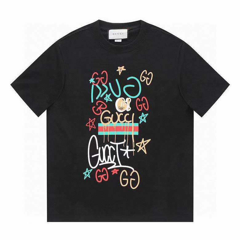 Gucci XS-L att353
