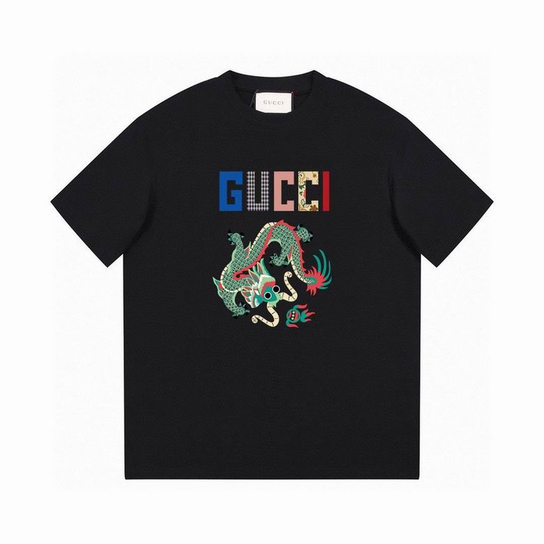 Gucci XS-L att391