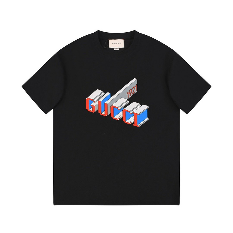 Gucci XS-L attr9545