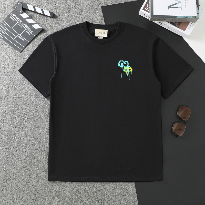 Gucci XS-L attr9547