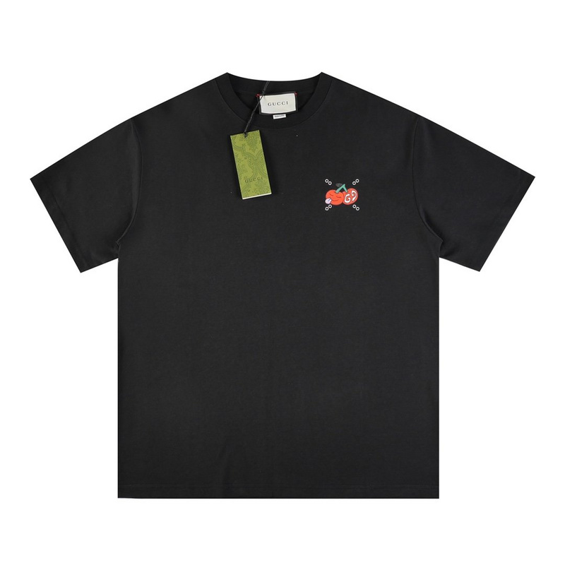 Gucci XS-L attr9560