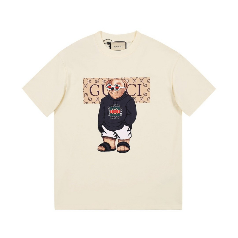 Gucci XS-L attr9569