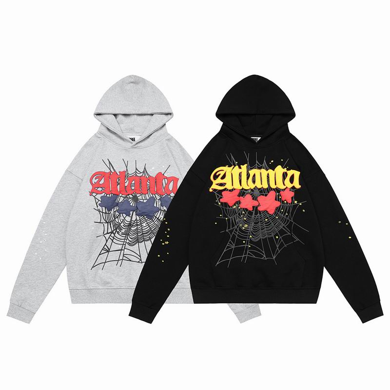 Sp5der S-XL bmtx253