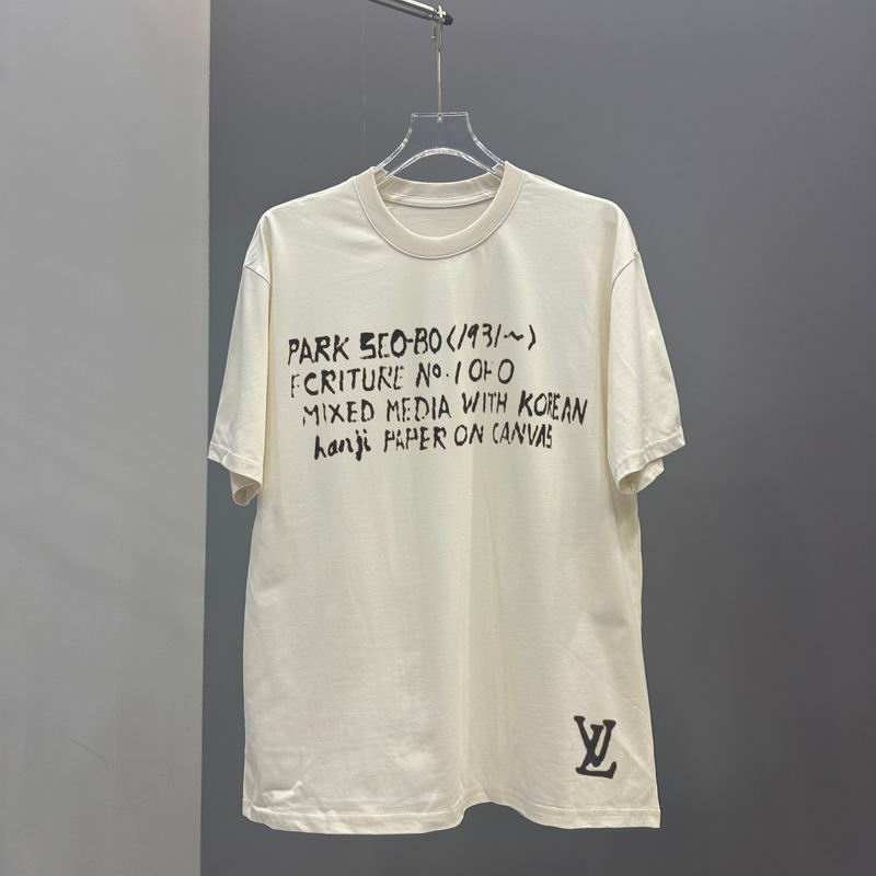 LV S-XL  xetr148