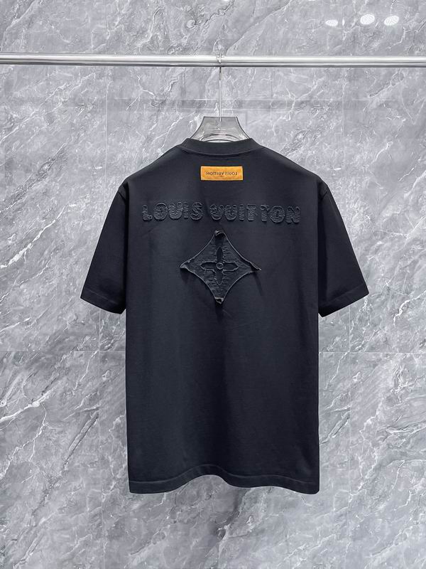LV M-3XL  xetr172