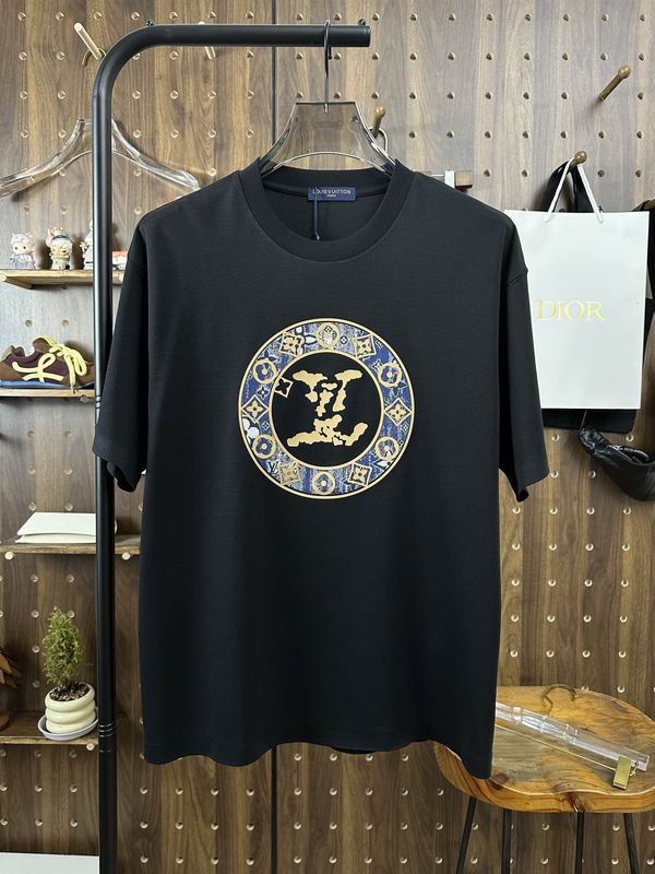 LV XS-L  xetr181