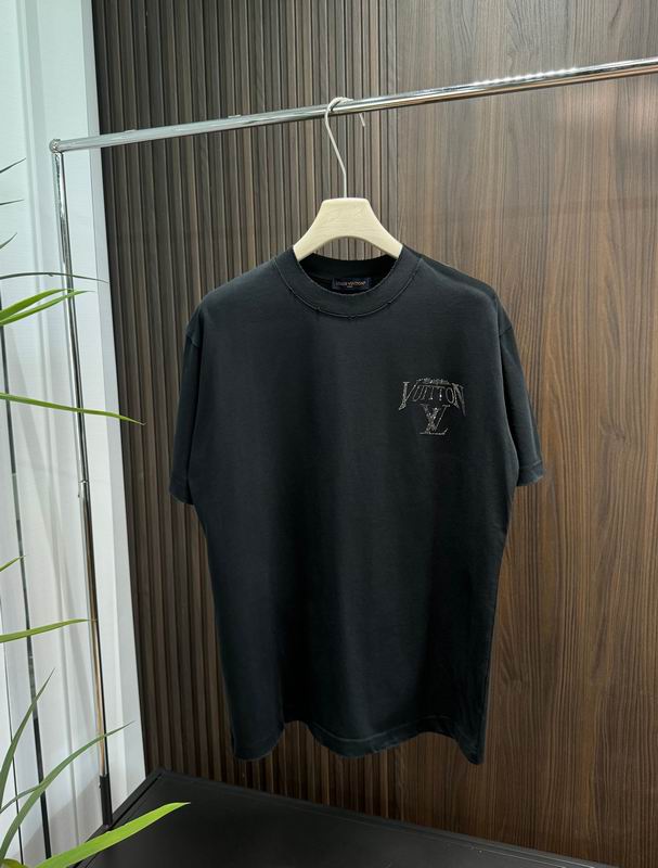 LV S-2XL  xetr193
