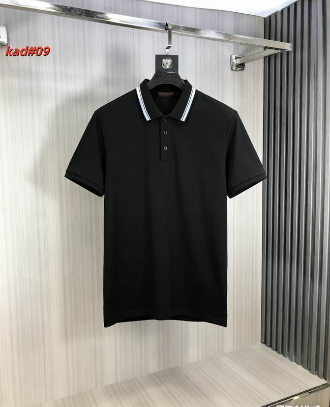 LV M-3XL 12yr92