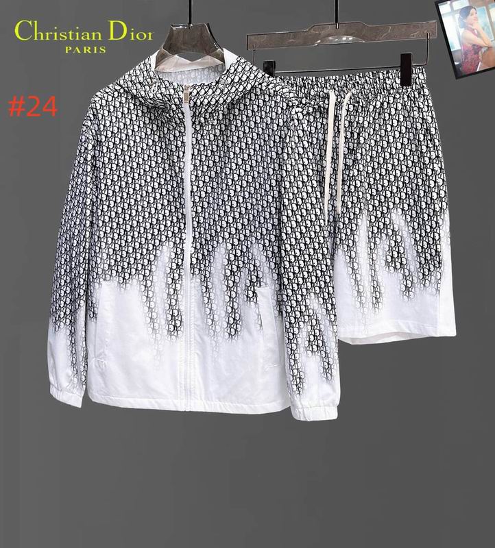 Dior M-3XL 12yr07