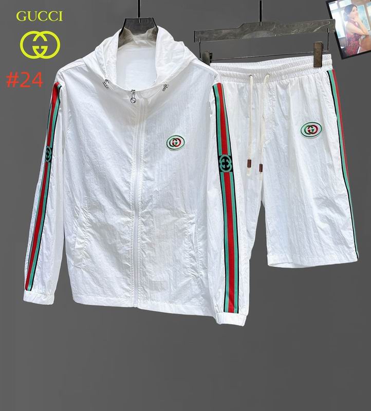 Gucci M-3XL 12yr04