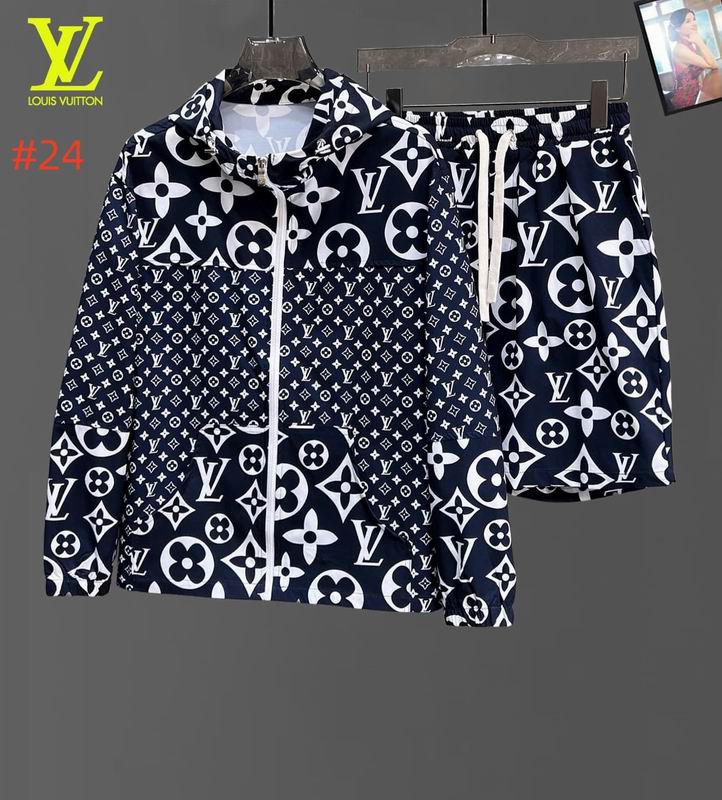LV M-3XL 12yr15