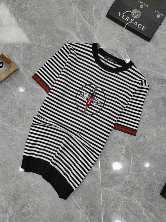 Gucci M-4XL 12yn01