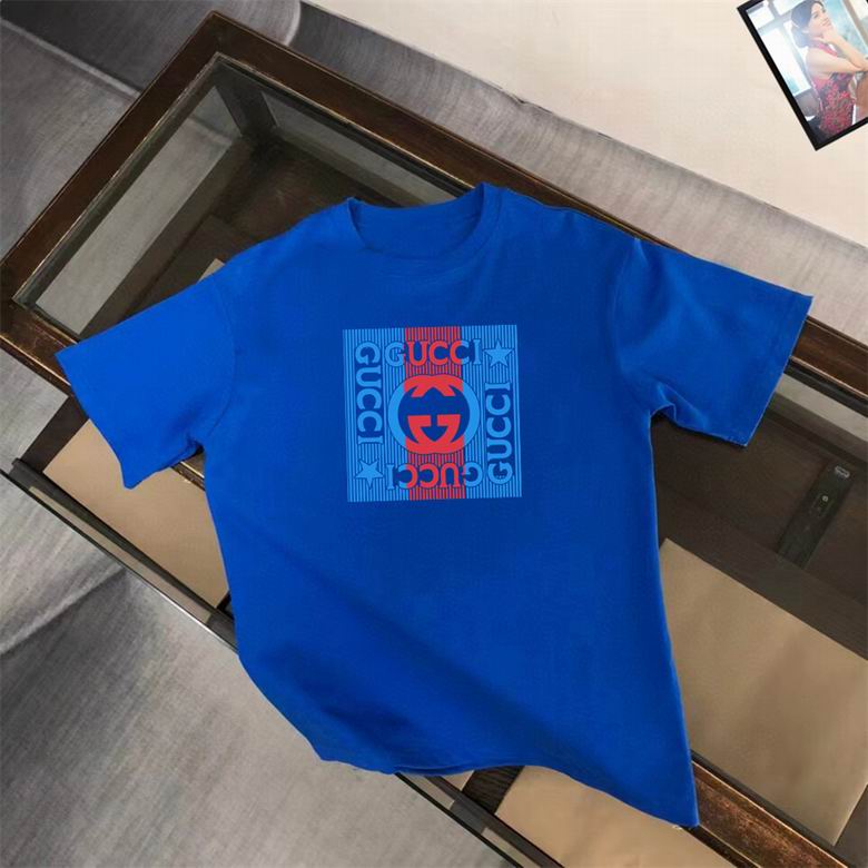 Gucci M-4XL 12yn36