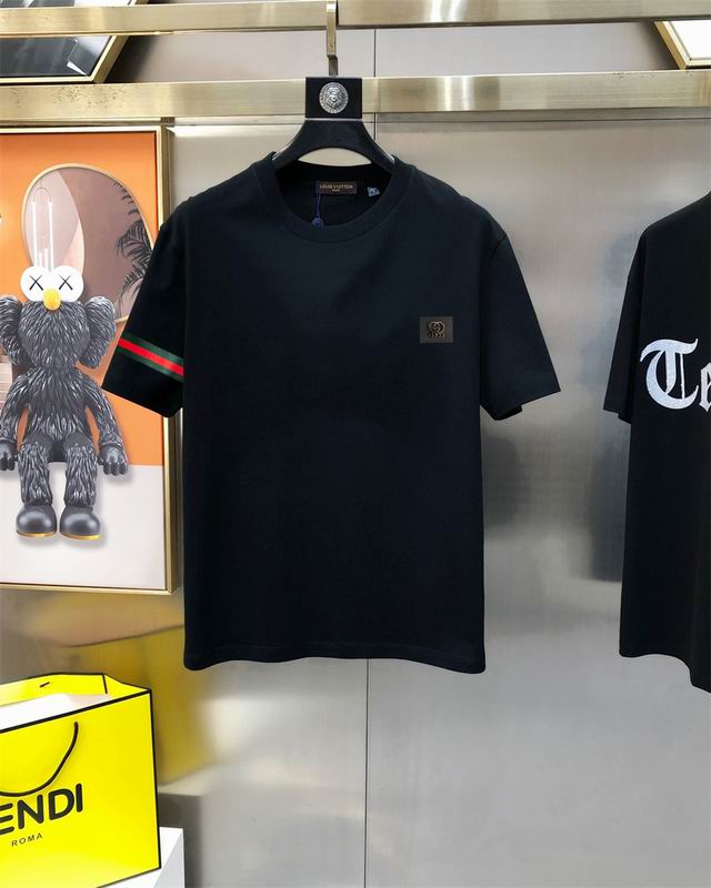 Gucci M-7XL 12yx42