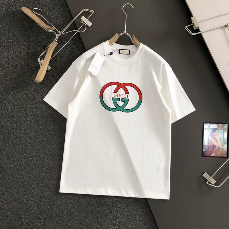 Gucci M-5XL 12yr65