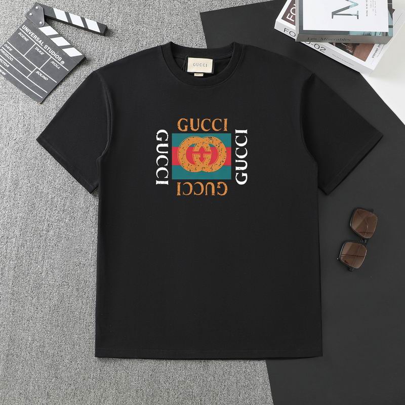 Gucci XS-L attr372