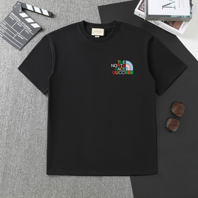 Gucci XS-L attr9506