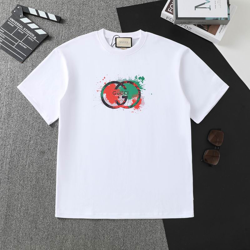 Gucci XS-L attr9526