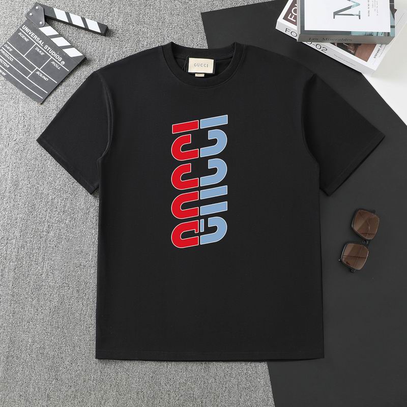 Gucci XS-L attr9583