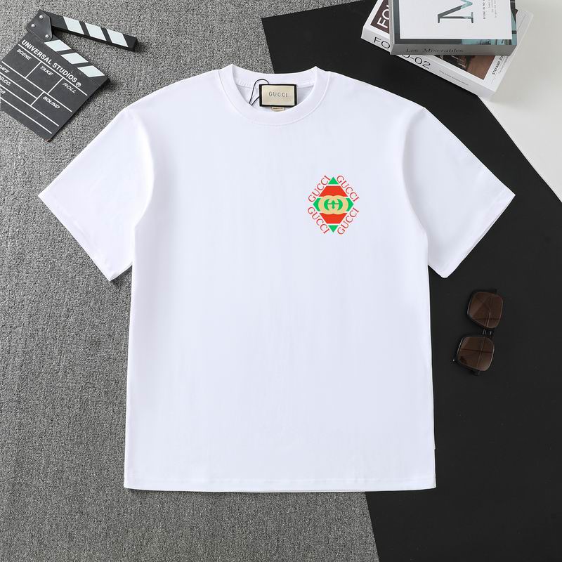 Gucci XS-L attr9584