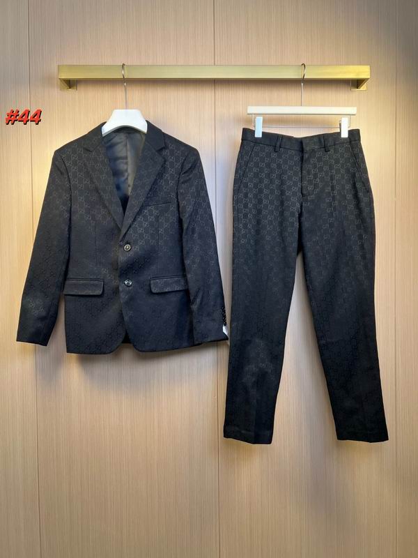 Gucci M-4XL 12yr80