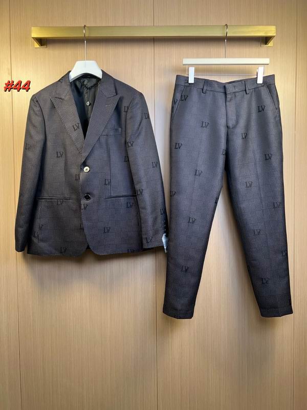 LV M-4XL 12yr73