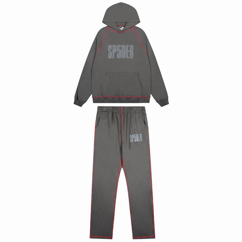 Sp5der S-XL hdtx77