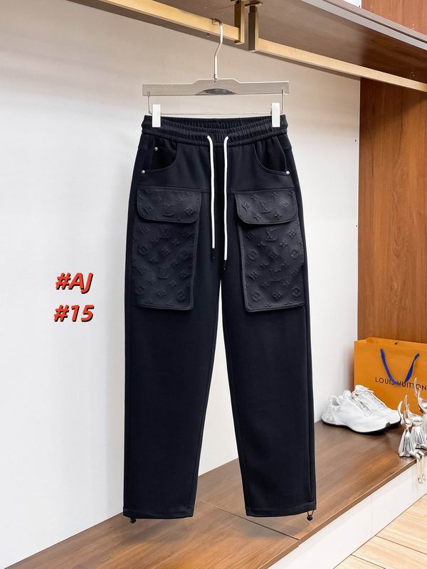 LV M-3XL 12yr213