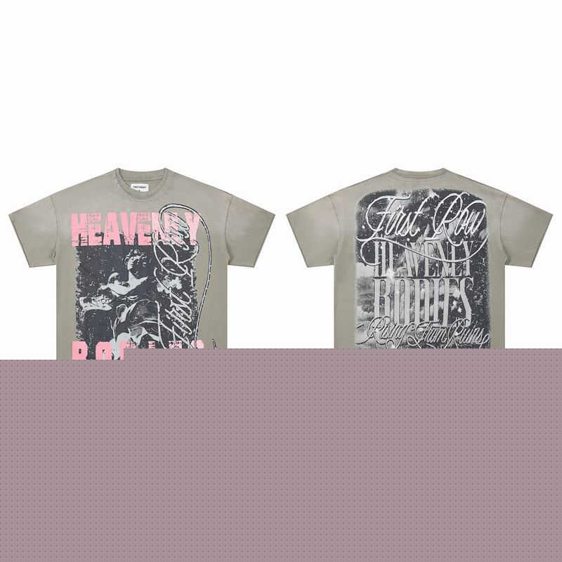 First Row S-XL 4ltxF809