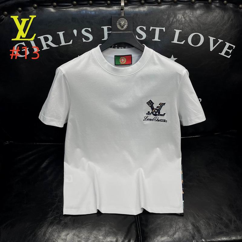 LV M-4XL 12yr212