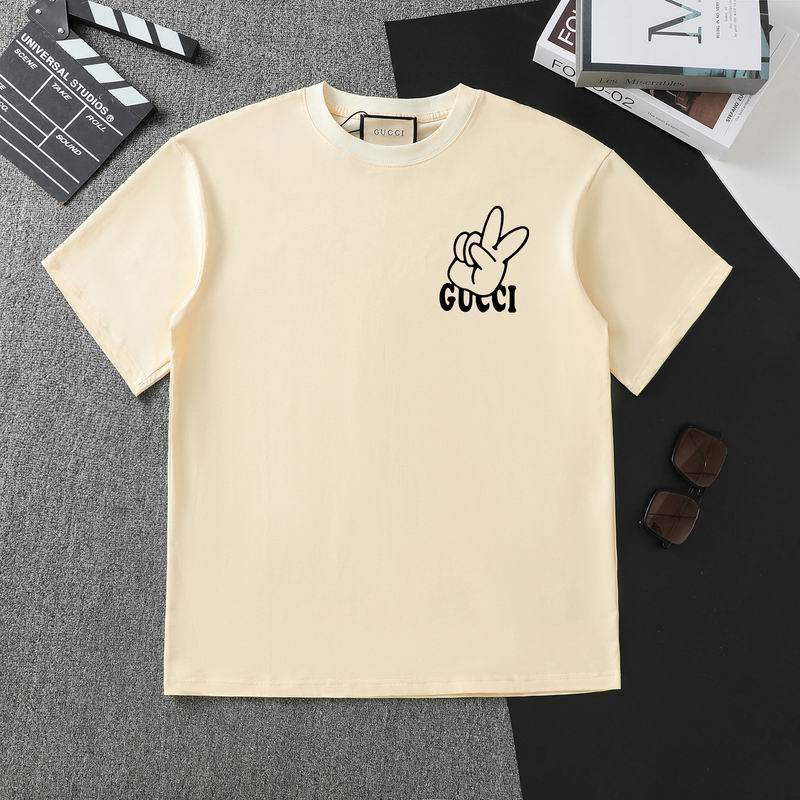 Gucci XS-L attr355