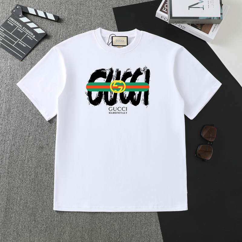 Gucci XS-L attr376