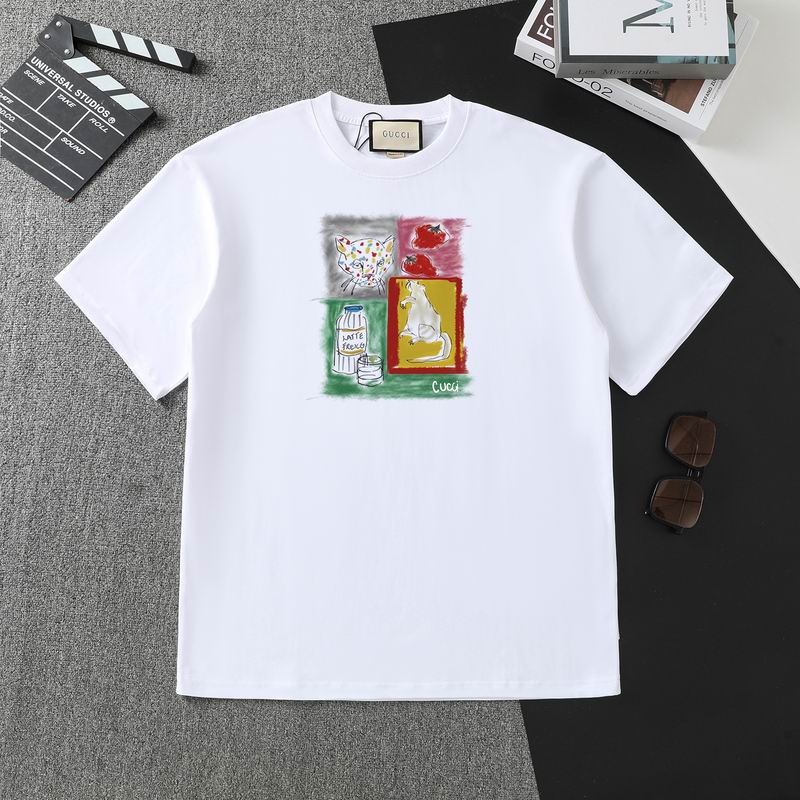 Gucci XS-L attr9710