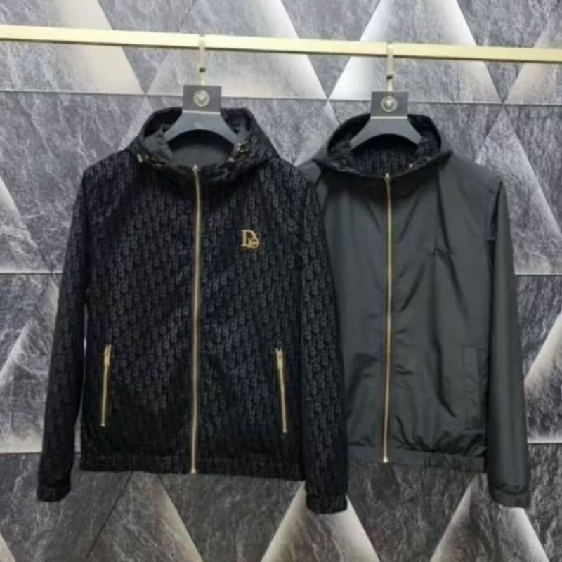Dior M-3XL 12yr179