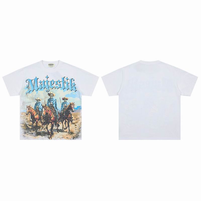 Majestik S-XL 4ltxM106