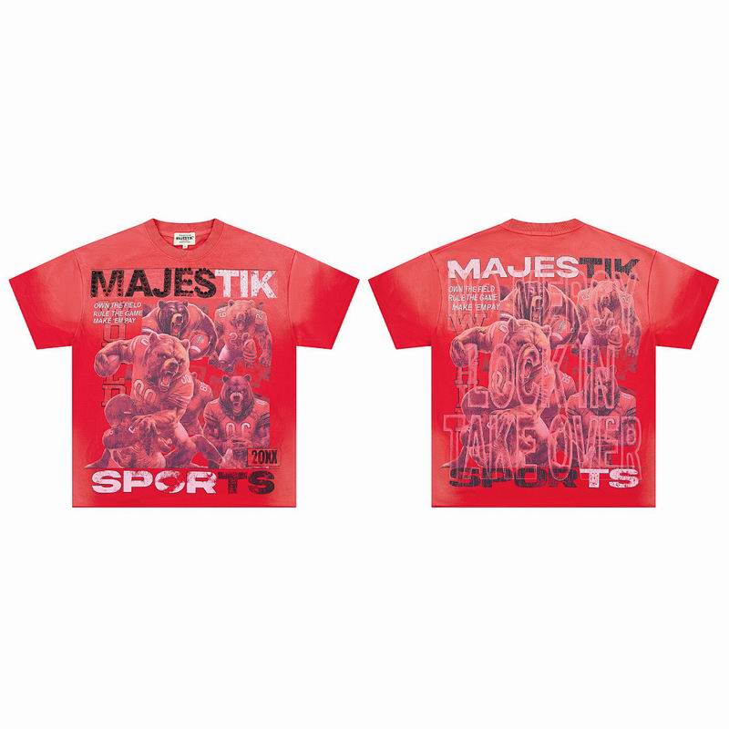 Majestik S-XL 4ltxM510