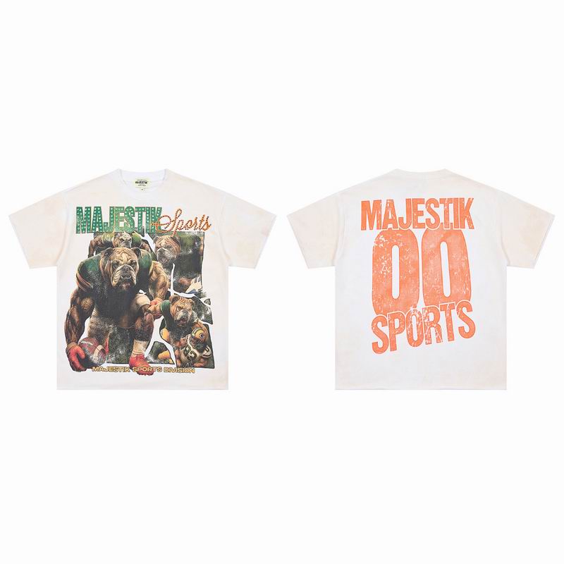Majestik S-XL 4ltxM512