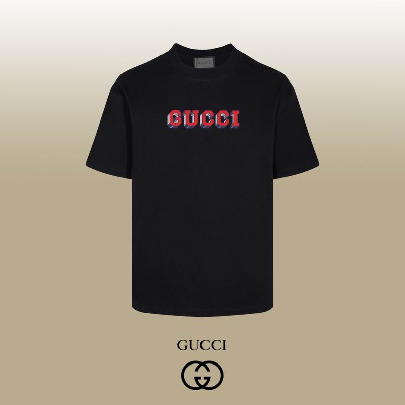 Gucci XS-L sxtx06