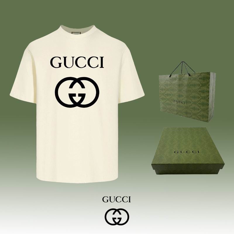 Gucci XS-L sxtx31