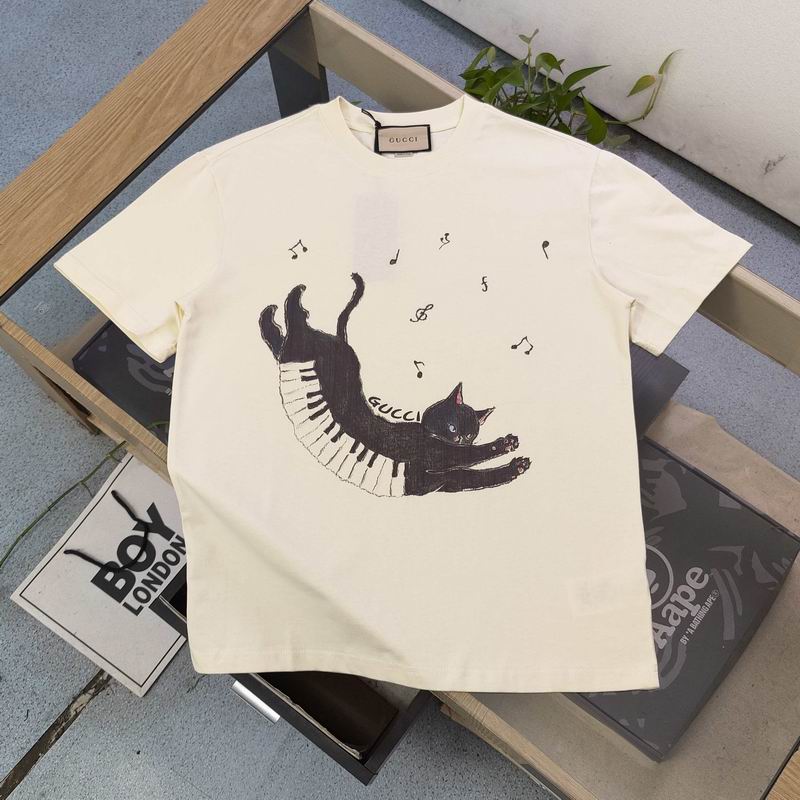 Gucci XS-L sxtx39